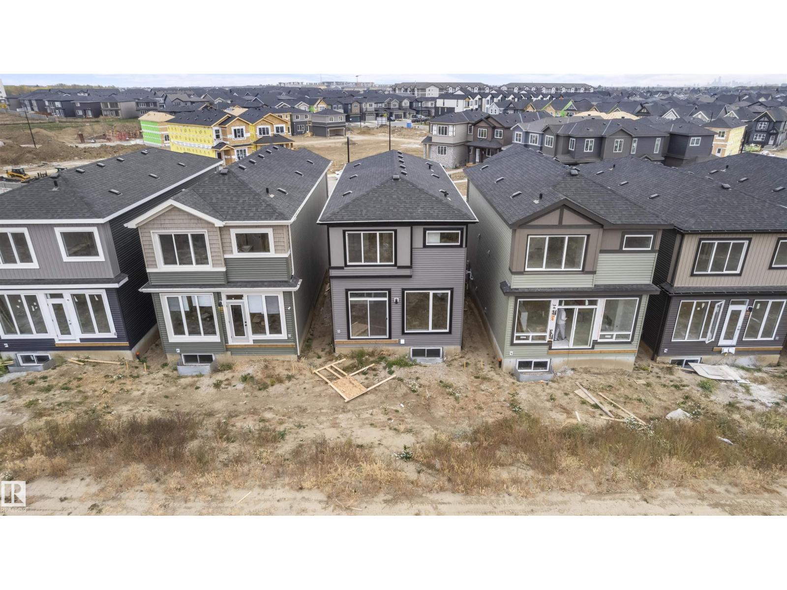 22931 80 Avenue Nw, Edmonton, Alberta  T5T 7Y1 - Photo 6 - E4460263