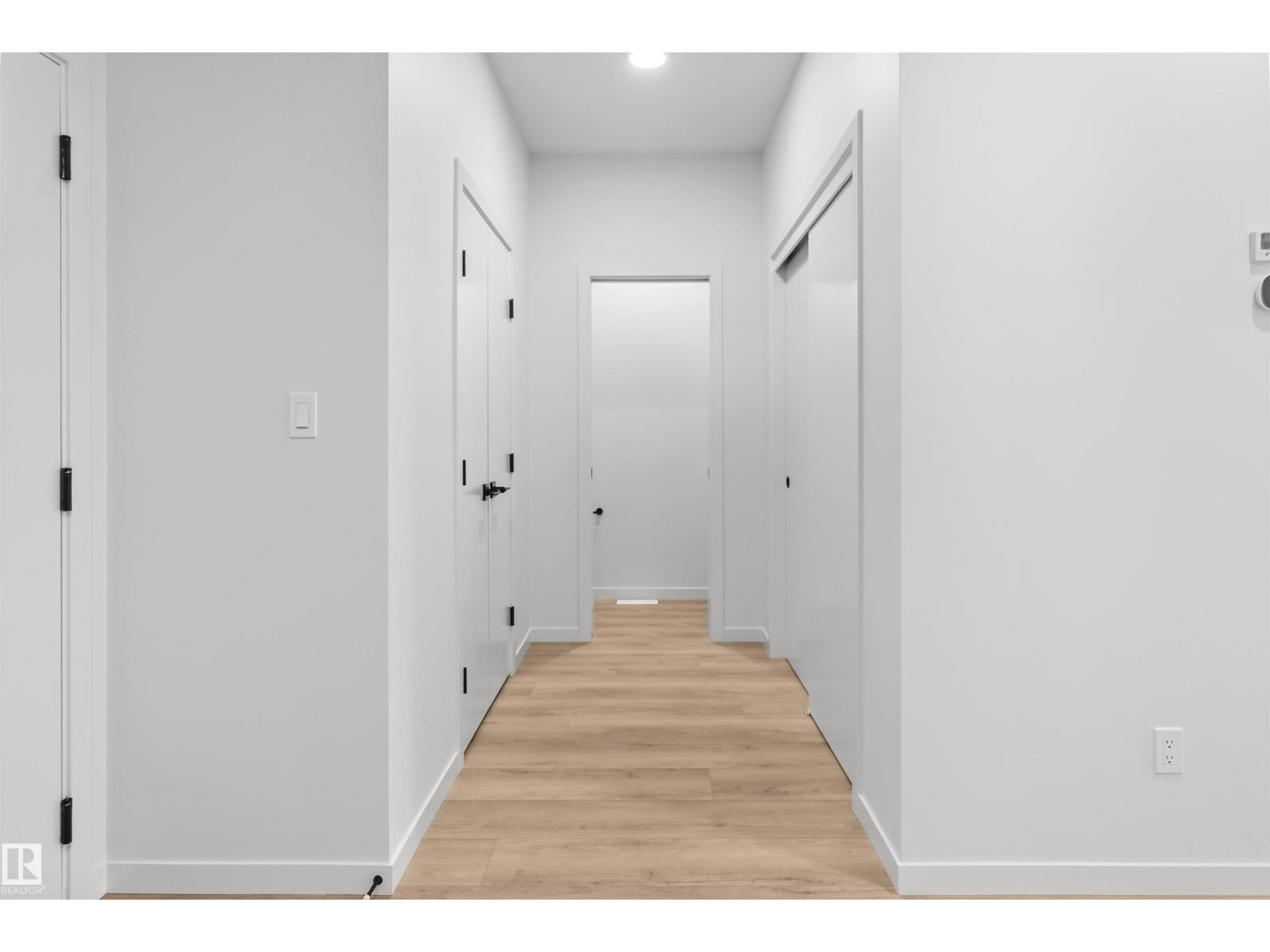 22931 80 Avenue Nw, Edmonton, Alberta  T5T 7Y1 - Photo 9 - E4460263