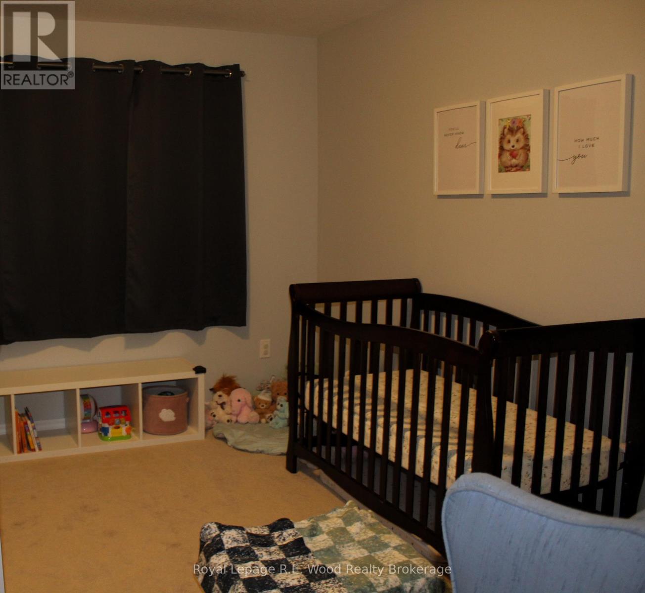 8 Beretta Drive, Tillsonburg, Ontario  N4G 0J7 - Photo 11 - X12438021