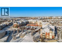 202, 26 Val Gardena View Sw Springbank Hill, Calgary, Ca