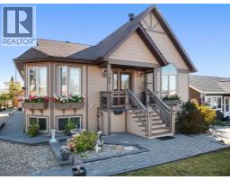 705 97A Avenue, dawson creek, British Columbia