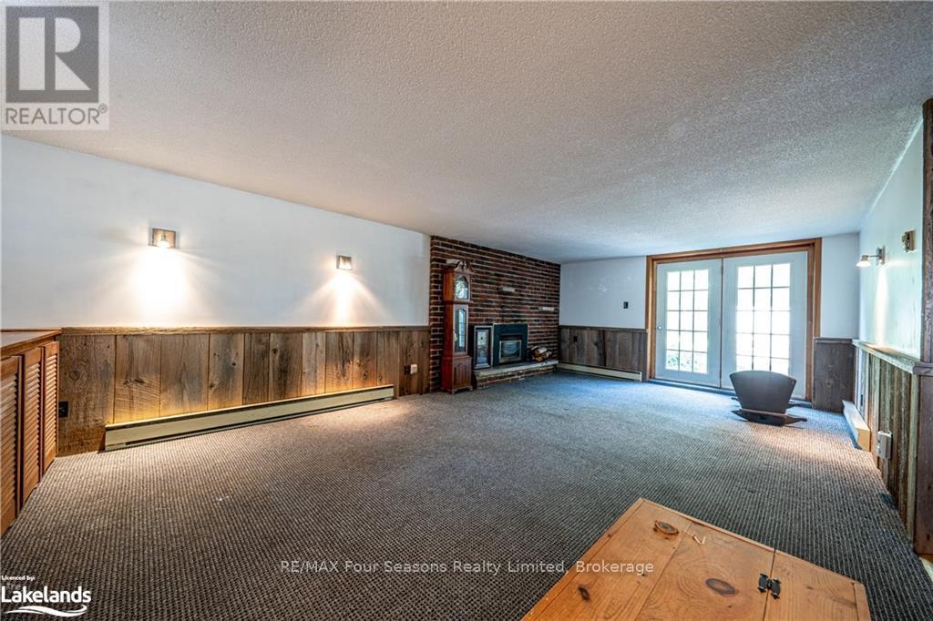 13 Water Street, Collingwood, Ontario  L9Y 4C2 - Photo 26 - S12297822