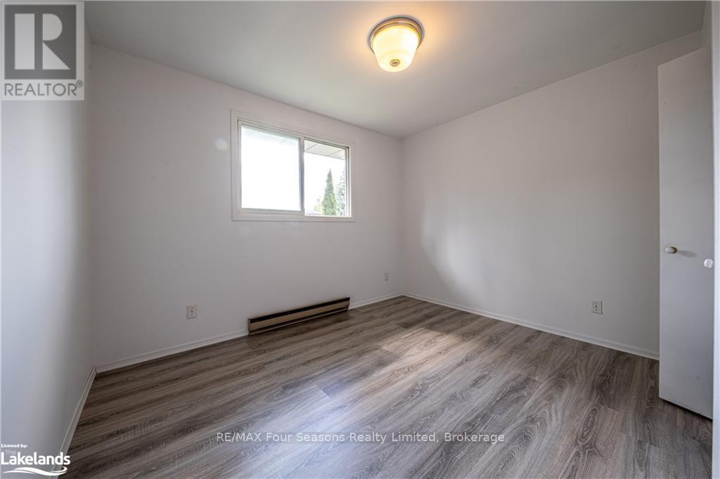 13 Water Street, Collingwood, Ontario  L9Y 4C2 - Photo 21 - S12297822