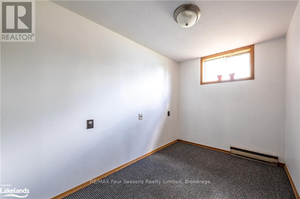 13 Water Street, Collingwood, Ontario  L9Y 4C2 - Photo 29 - S12297822