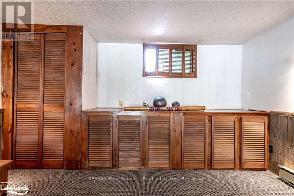 13 Water Street, Collingwood, Ontario  L9Y 4C2 - Photo 28 - S12297822