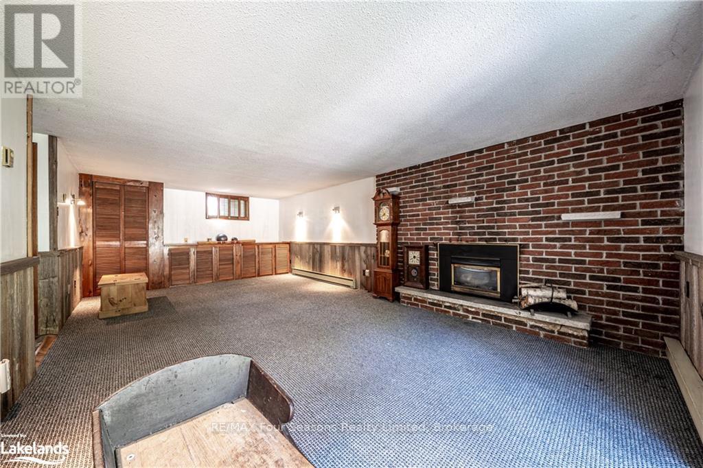 13 Water Street, Collingwood, Ontario  L9Y 4C2 - Photo 27 - S12297822
