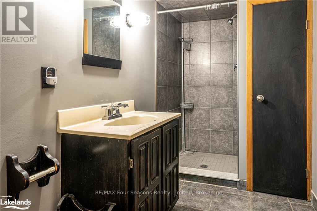13 Water Street, Collingwood, Ontario  L9Y 4C2 - Photo 30 - S12297822