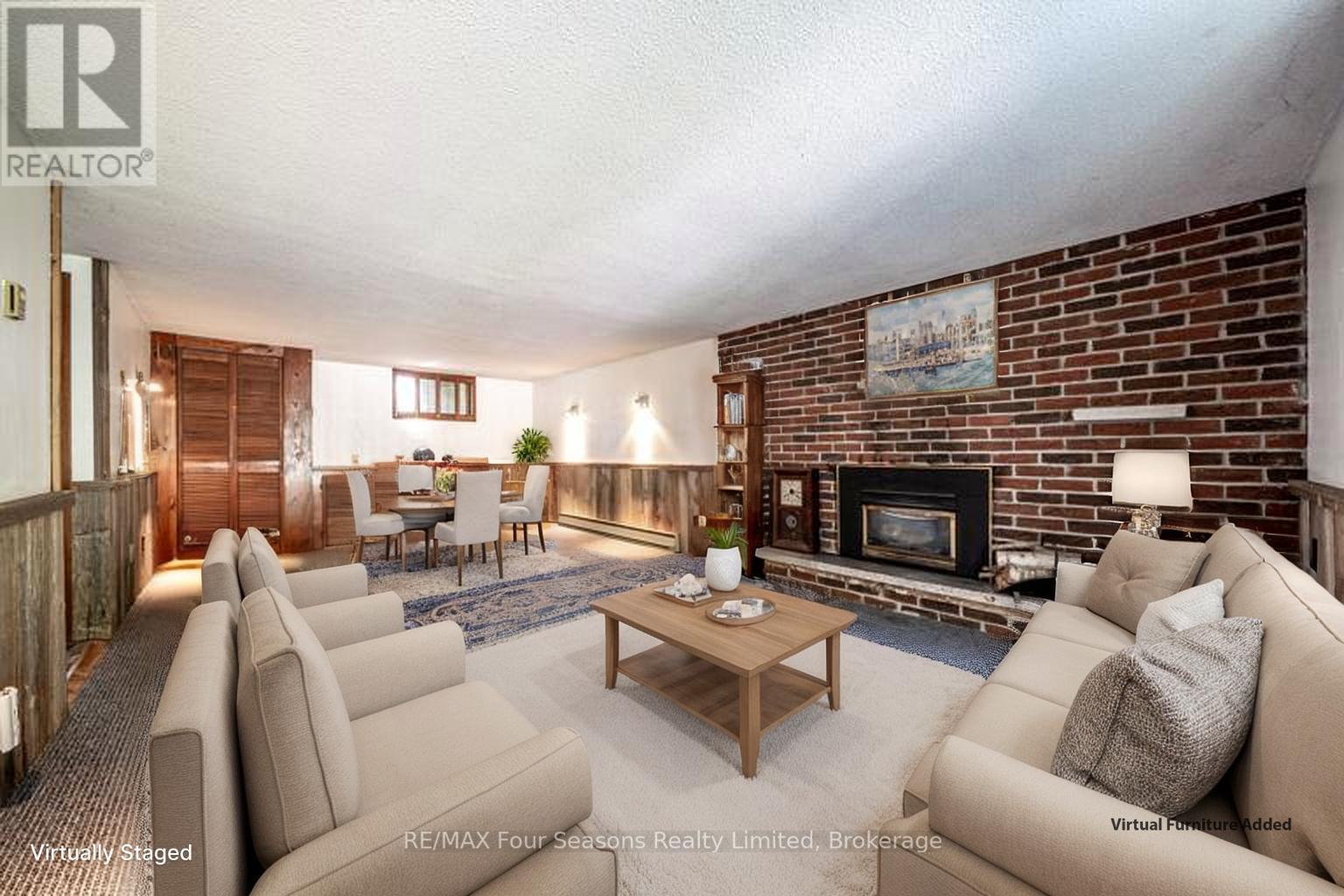 13 Water Street, Collingwood, Ontario  L9Y 4C2 - Photo 9 - S12297822