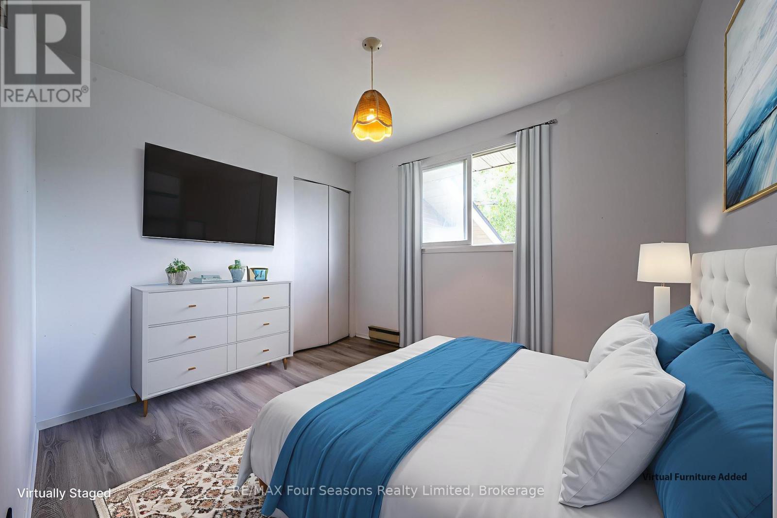 13 Water Street, Collingwood, Ontario  L9Y 4C2 - Photo 7 - S12297822