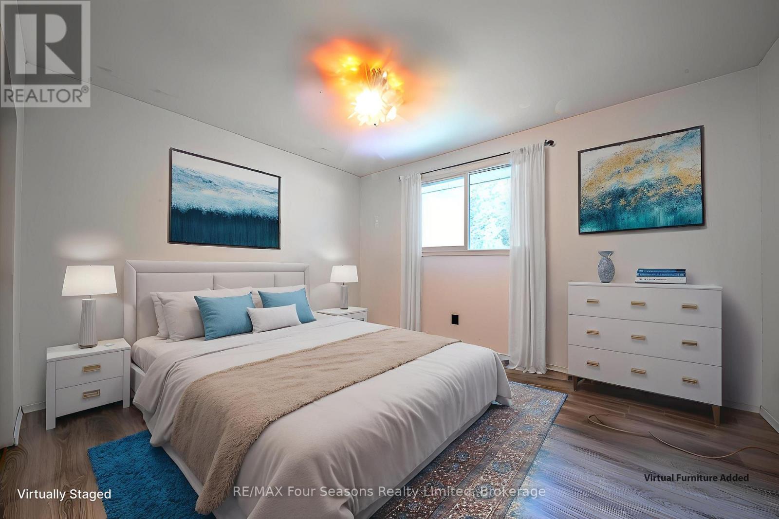 13 Water Street, Collingwood, Ontario  L9Y 4C2 - Photo 6 - S12297822