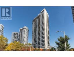 1401 - 151 VILLAGE GREEN SQUARE, Toronto, Ontario