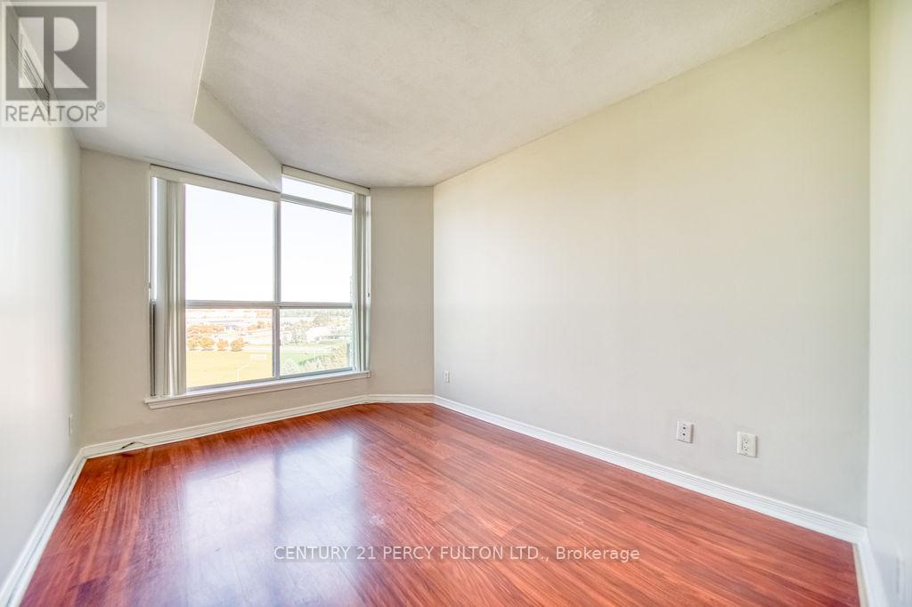 911 - 340 Watson Street W, Whitby, Ontario  L1N 9G1 - Photo 16 - E12437692