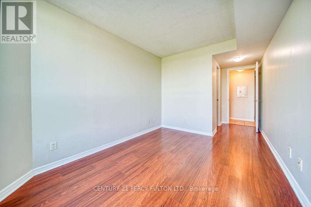 911 - 340 Watson Street W, Whitby, Ontario  L1N 9G1 - Photo 18 - E12437692