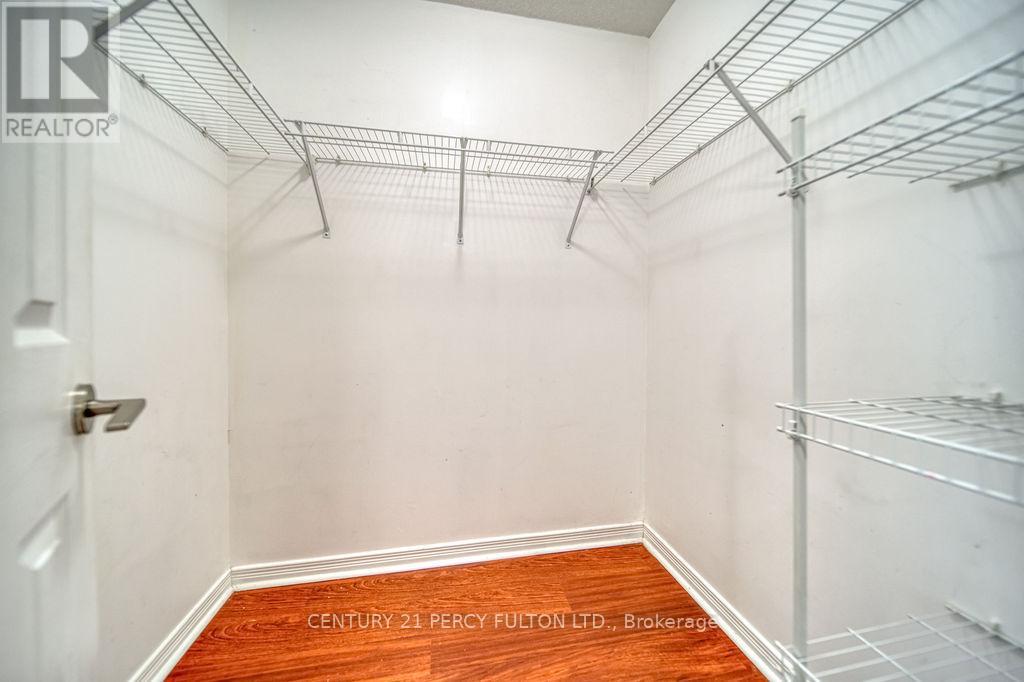 911 - 340 Watson Street W, Whitby, Ontario  L1N 9G1 - Photo 21 - E12437692