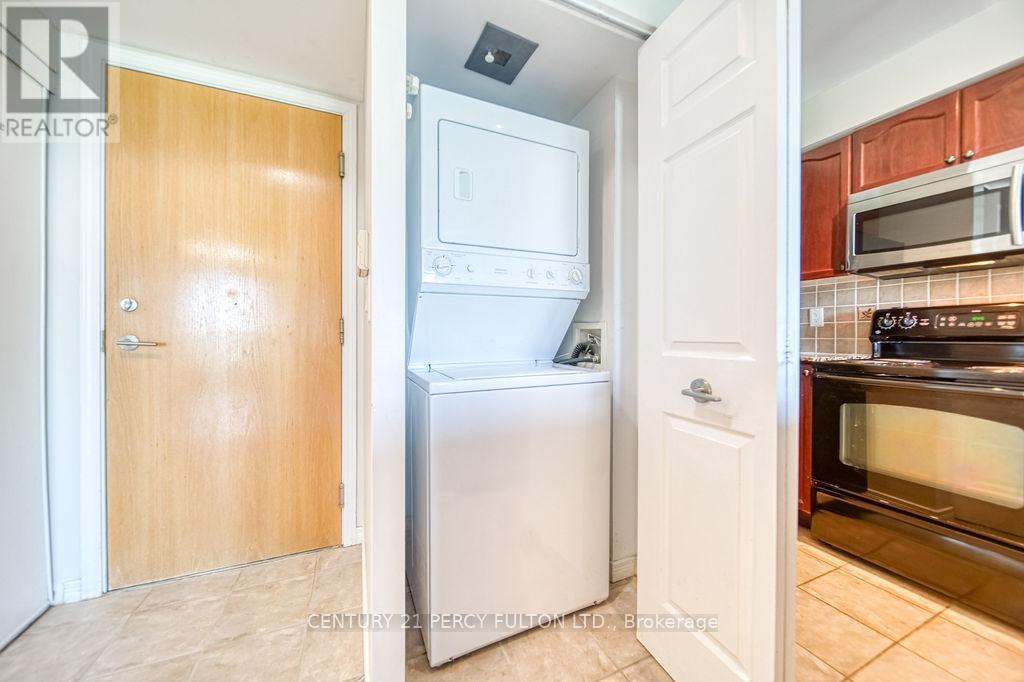 911 - 340 Watson Street W, Whitby, Ontario  L1N 9G1 - Photo 24 - E12437692
