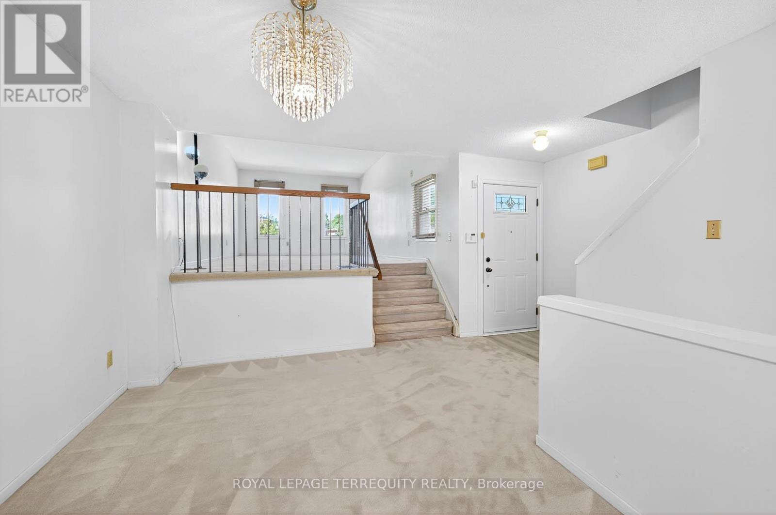 130 Whistling Hills Drive, Toronto, Ontario  M1V 3L1 - Photo 10 - E12437728