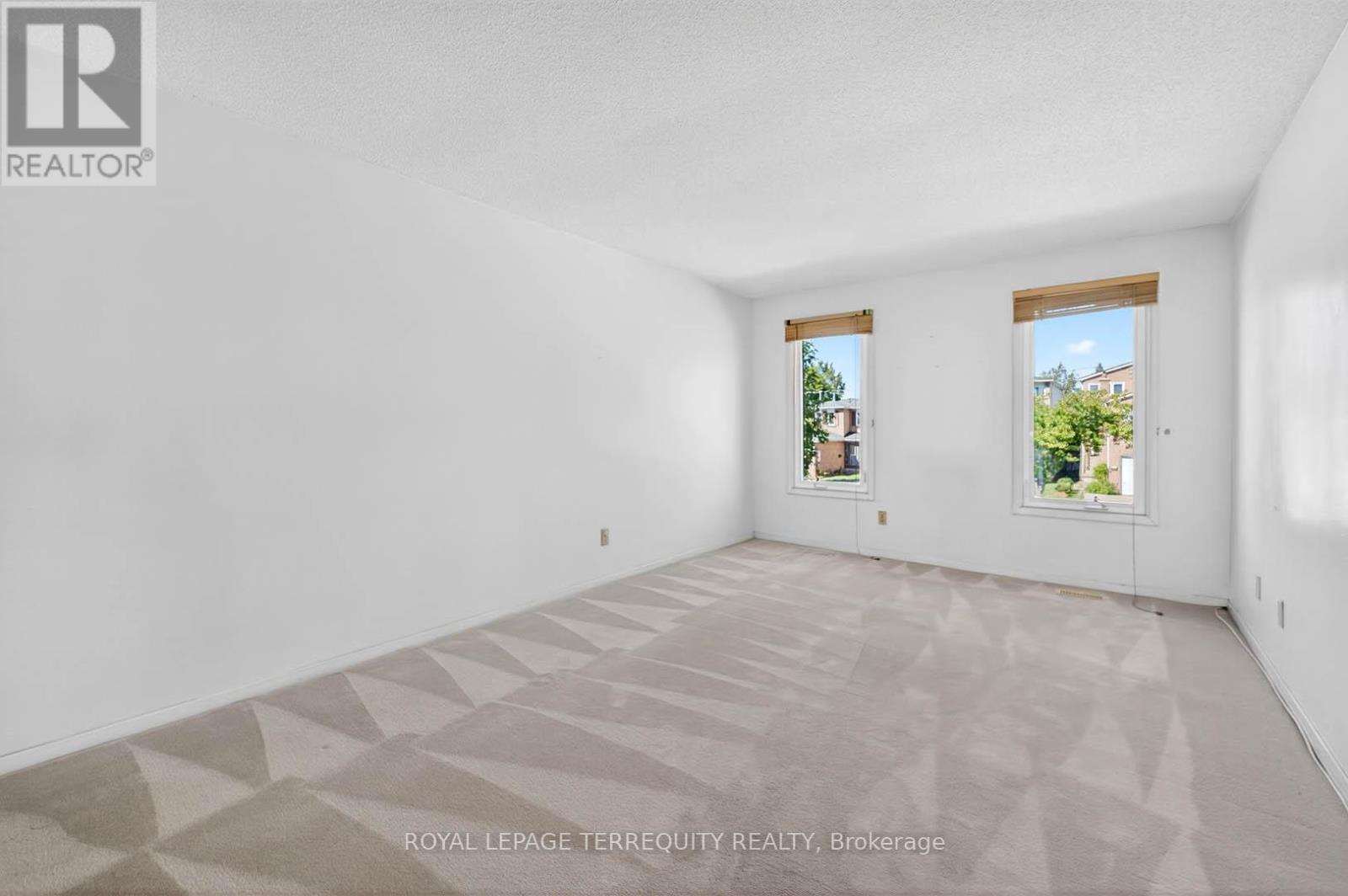 130 Whistling Hills Drive, Toronto, Ontario  M1V 3L1 - Photo 12 - E12437728