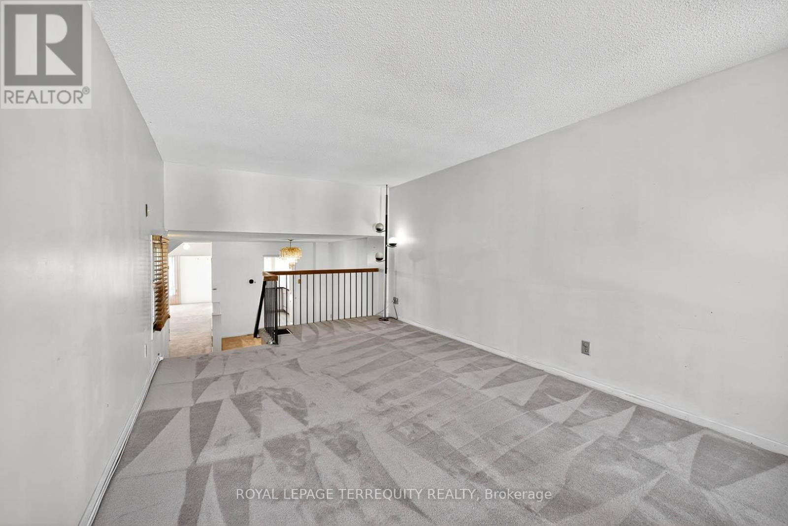 130 Whistling Hills Drive, Toronto, Ontario  M1V 3L1 - Photo 14 - E12437728