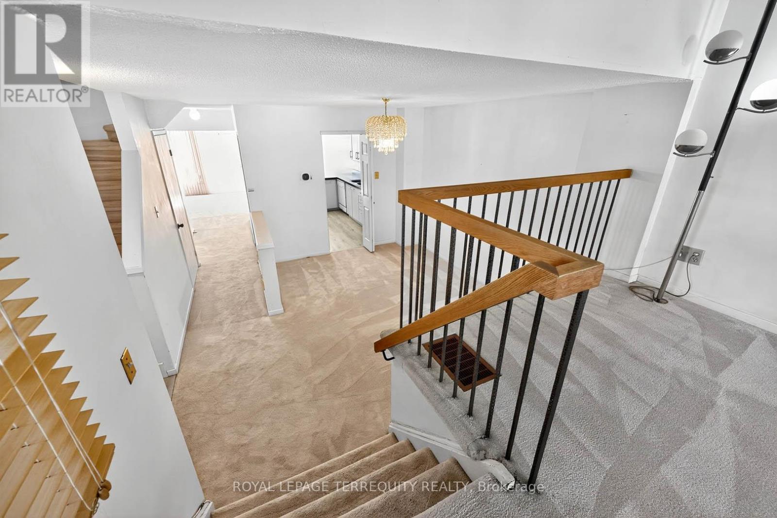 130 Whistling Hills Drive, Toronto, Ontario  M1V 3L1 - Photo 15 - E12437728