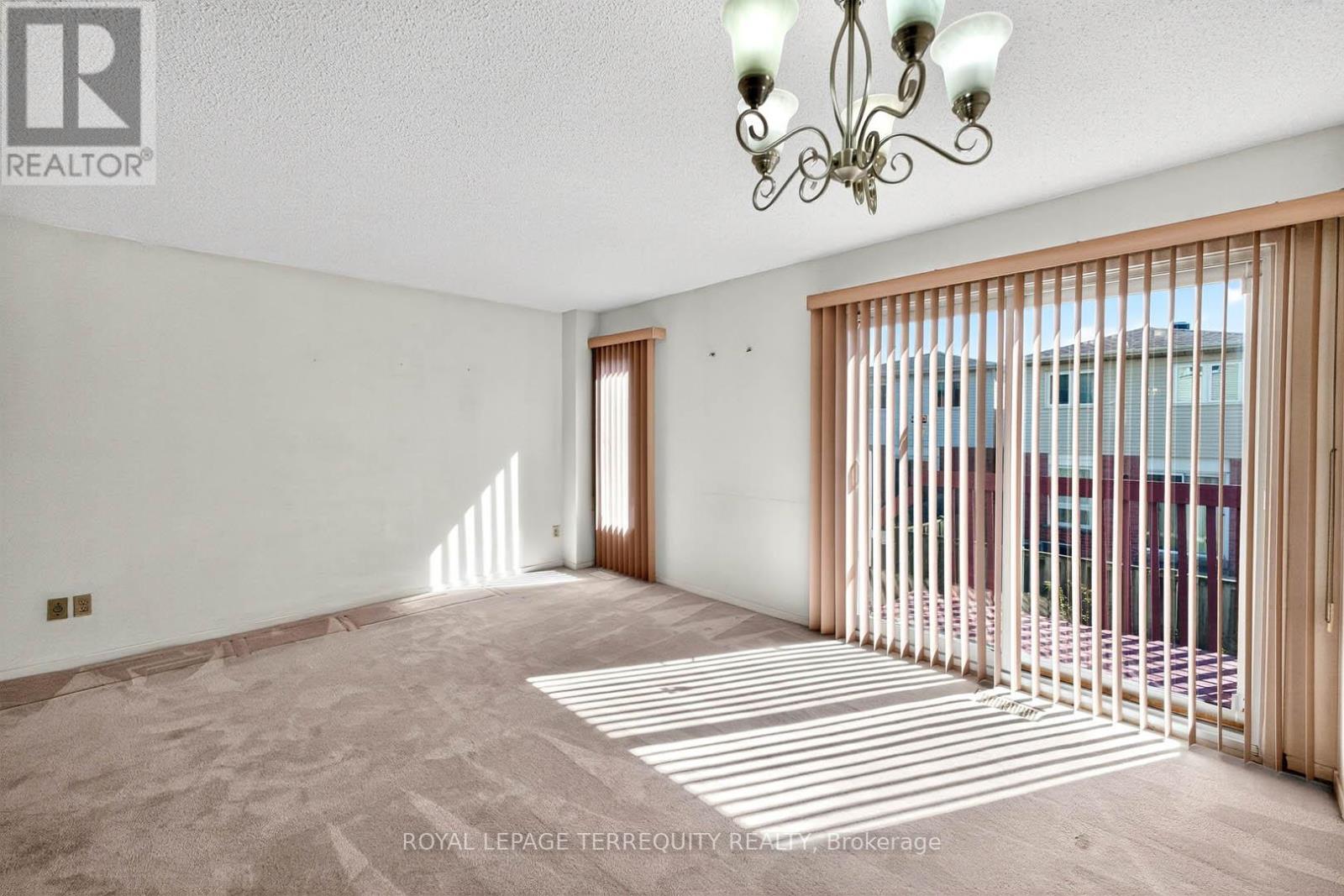 130 Whistling Hills Drive, Toronto, Ontario  M1V 3L1 - Photo 18 - E12437728