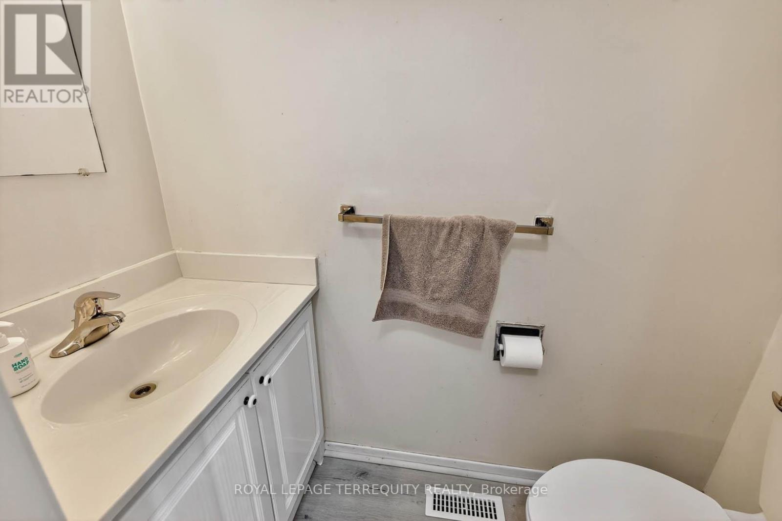 130 Whistling Hills Drive, Toronto, Ontario  M1V 3L1 - Photo 23 - E12437728