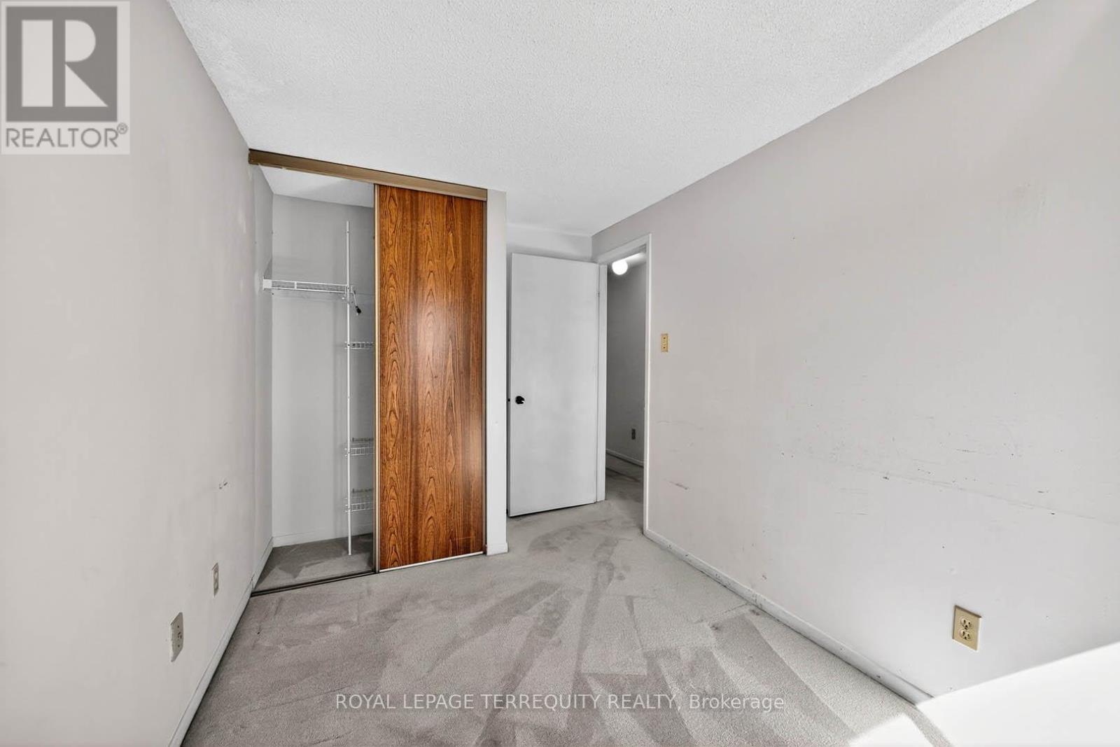 130 Whistling Hills Drive, Toronto, Ontario  M1V 3L1 - Photo 31 - E12437728