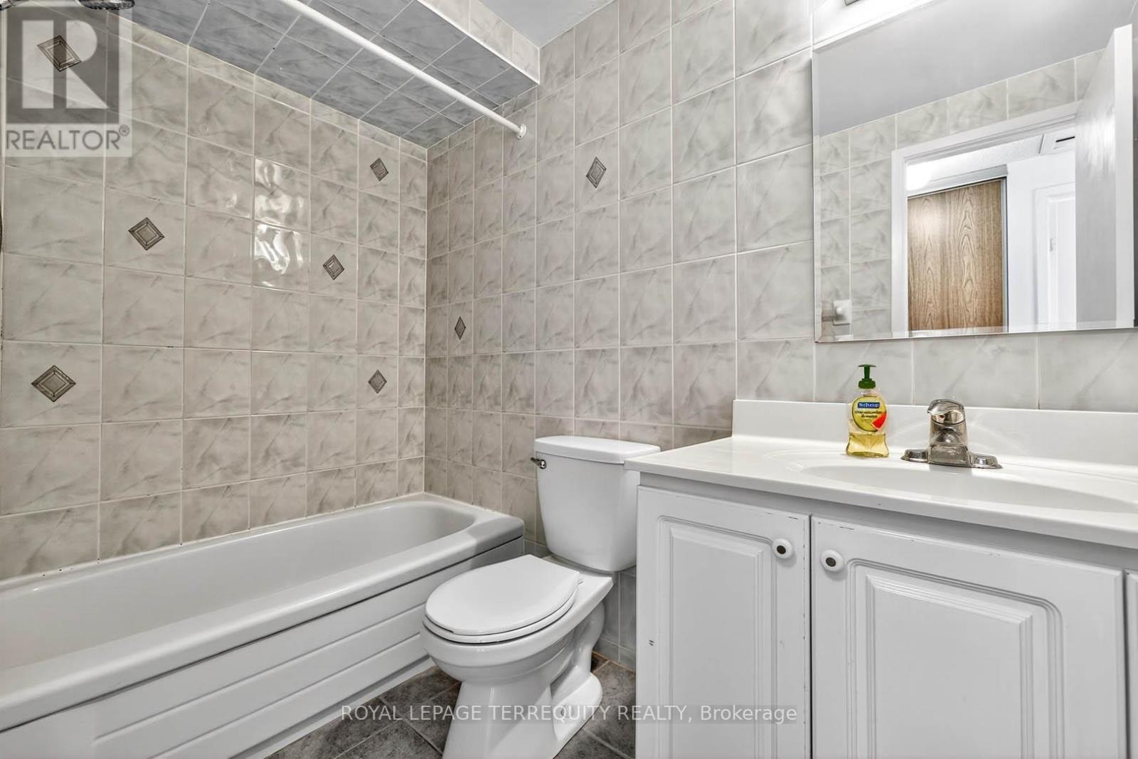 130 Whistling Hills Drive, Toronto, Ontario  M1V 3L1 - Photo 32 - E12437728