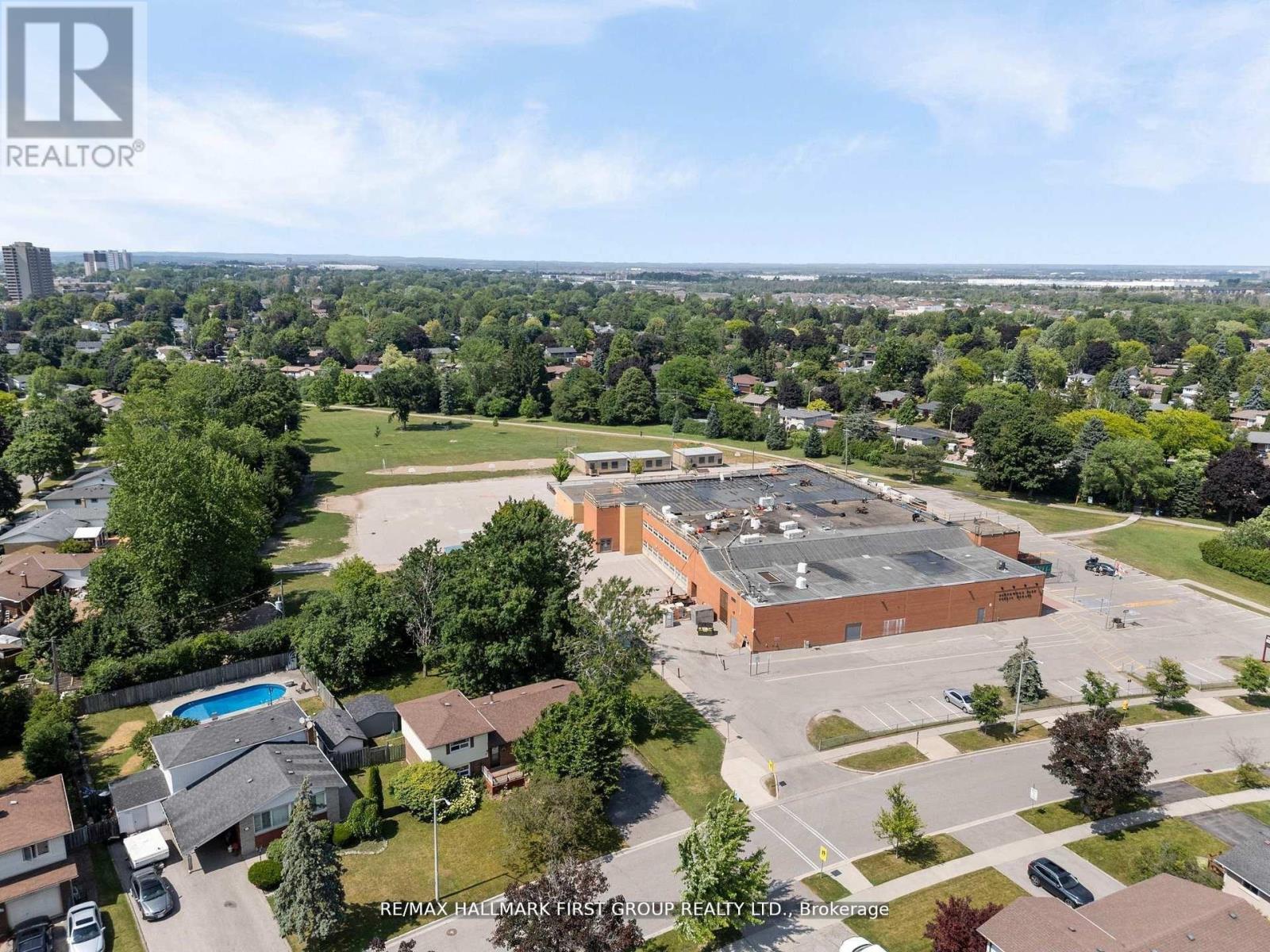 20 Lambard Crescent, Ajax, Ontario  L1S 1M5 - Photo 12 - E12437765