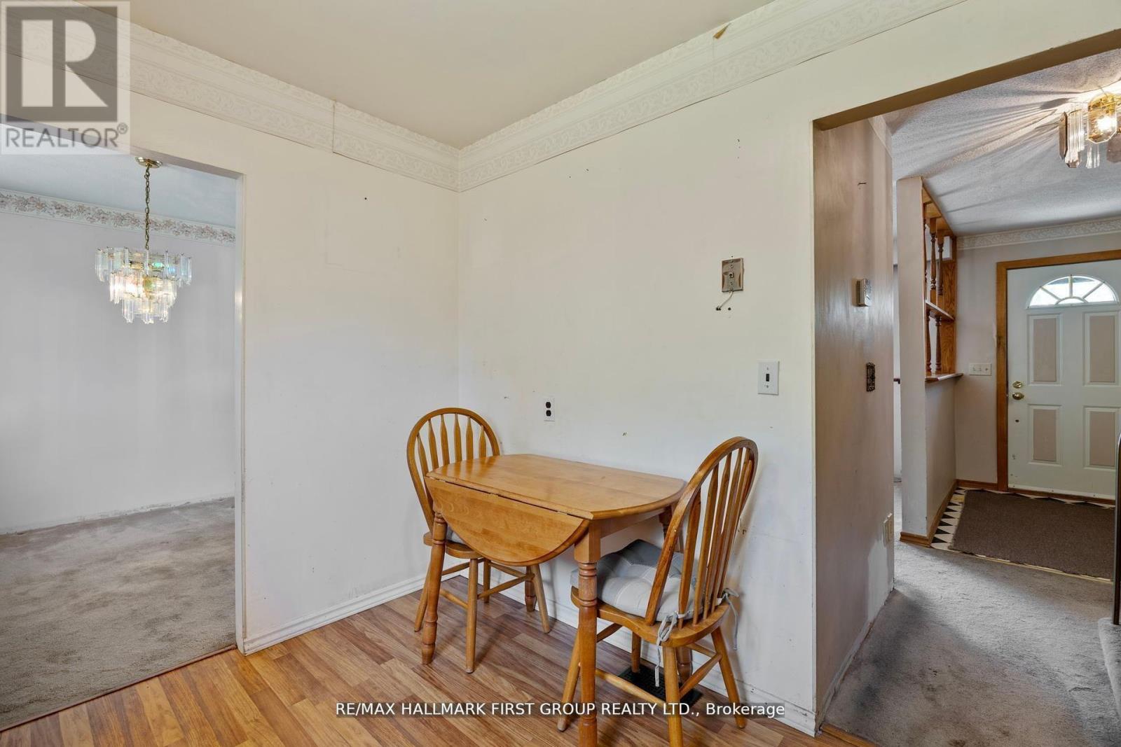 20 Lambard Crescent, Ajax, Ontario  L1S 1M5 - Photo 24 - E12437765