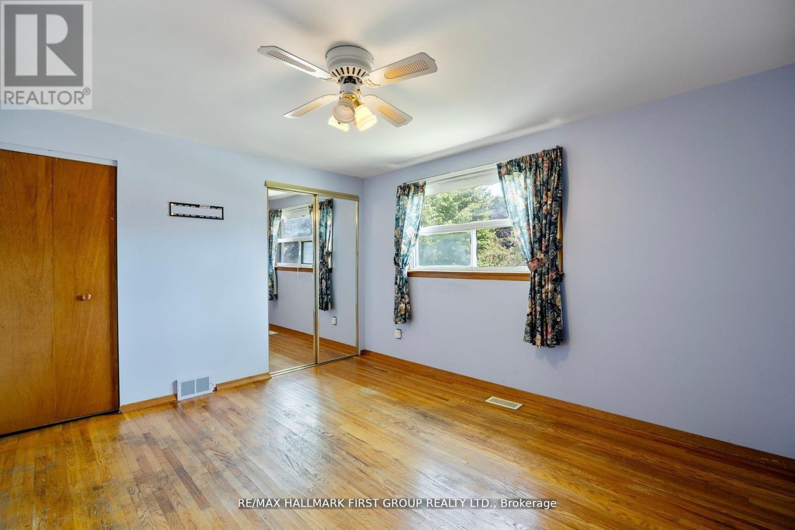 20 Lambard Crescent, Ajax, Ontario  L1S 1M5 - Photo 26 - E12437765