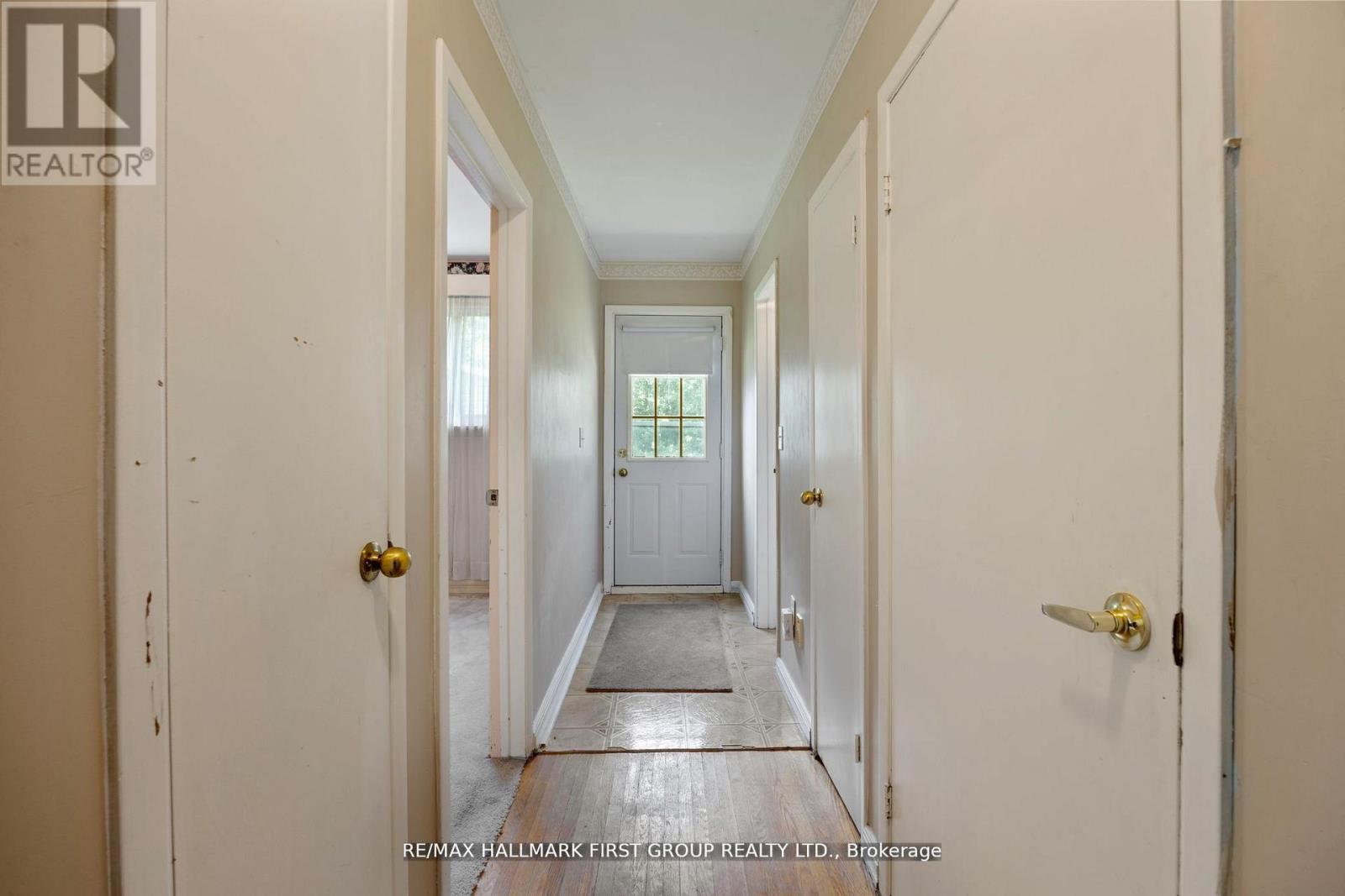 20 Lambard Crescent, Ajax, Ontario  L1S 1M5 - Photo 29 - E12437765