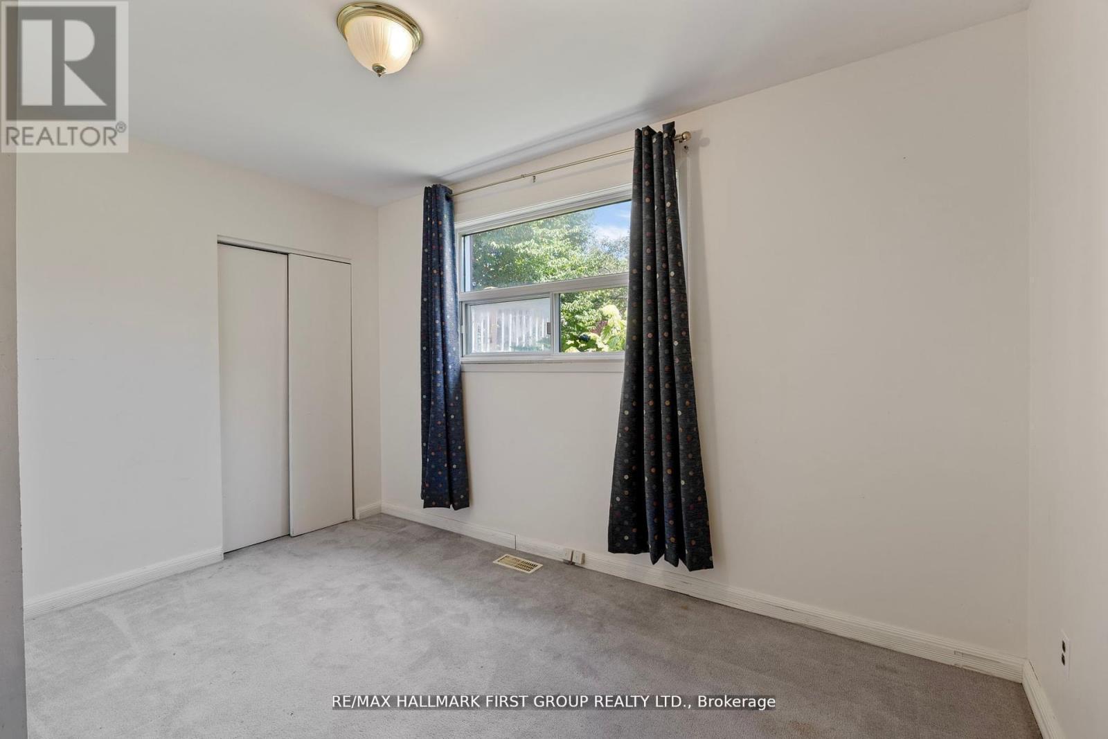 20 Lambard Crescent, Ajax, Ontario  L1S 1M5 - Photo 30 - E12437765