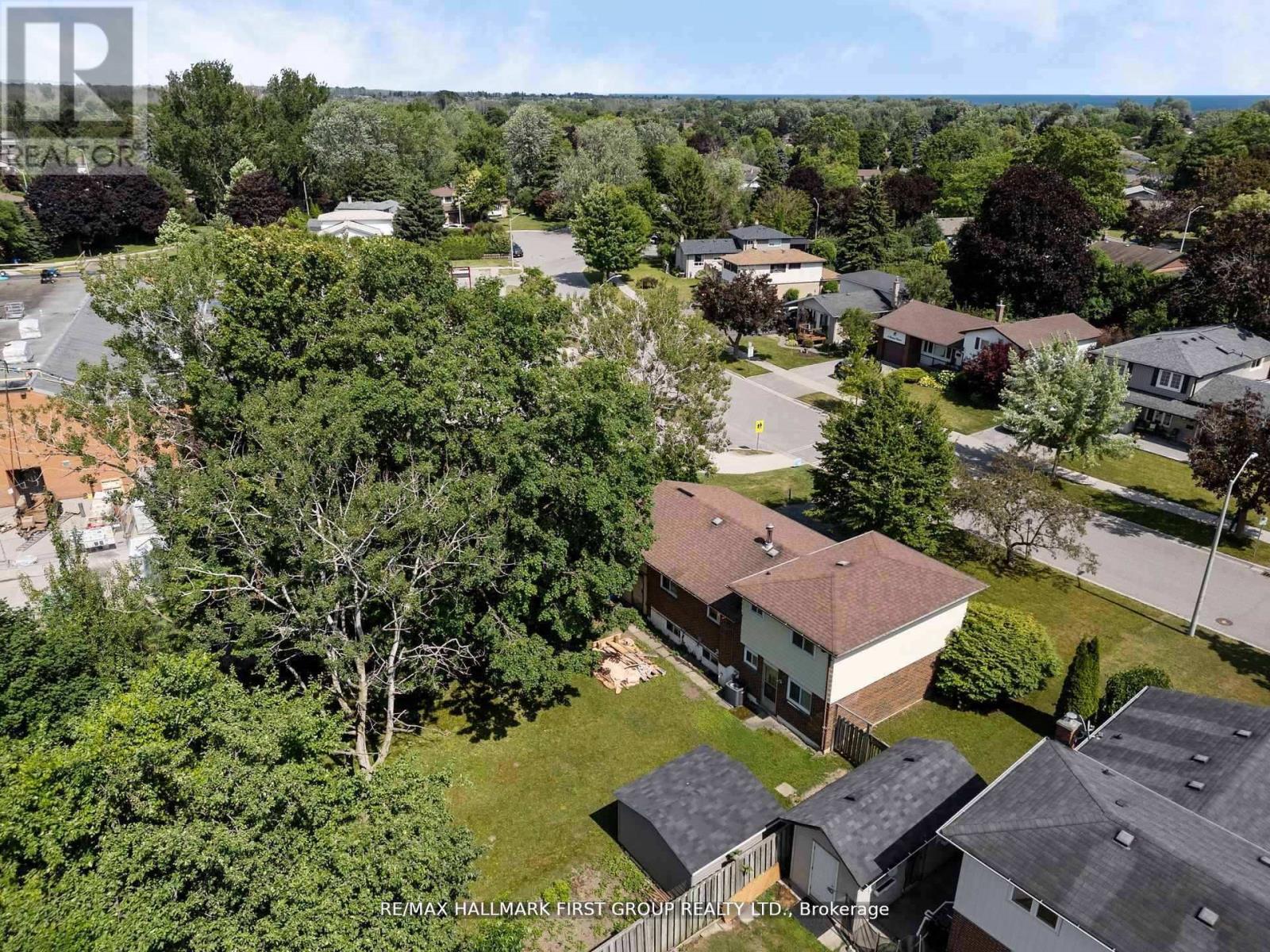 20 Lambard Crescent, Ajax, Ontario  L1S 1M5 - Photo 42 - E12437765