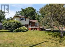 20 Lambard Crescent, Ajax (South East), Ca