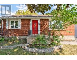 75 Westbourne Avenue, Toronto (Clairlea-Birchmount), Ca
