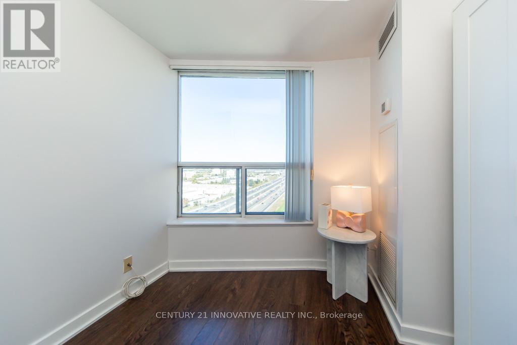 2303 - 38 Lee Centre Drive, Toronto, Ontario  M1H 3J7 - Photo 32 - E12437800