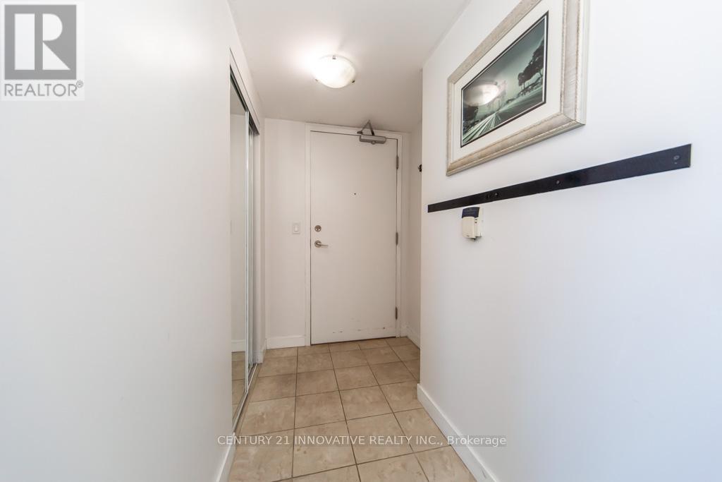 2303 - 38 Lee Centre Drive, Toronto, Ontario  M1H 3J7 - Photo 37 - E12437800