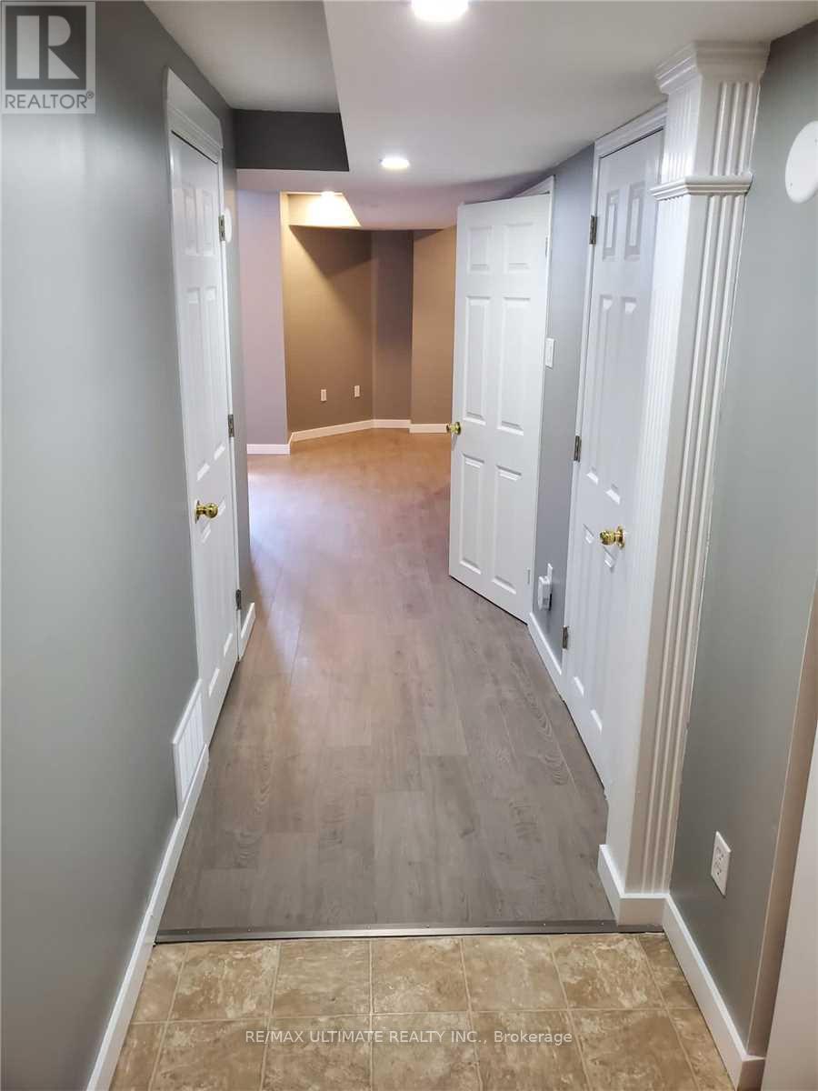 5 Hearthstone Crescent, Clarington, Ontario  L1E 2X7 - Photo 10 - E12437806