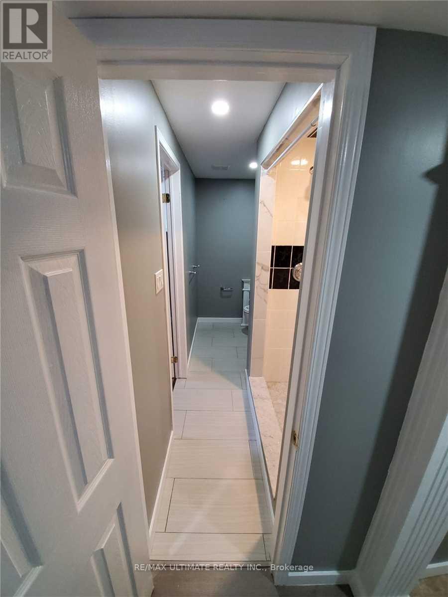 5 Hearthstone Crescent, Clarington, Ontario  L1E 2X7 - Photo 13 - E12437806