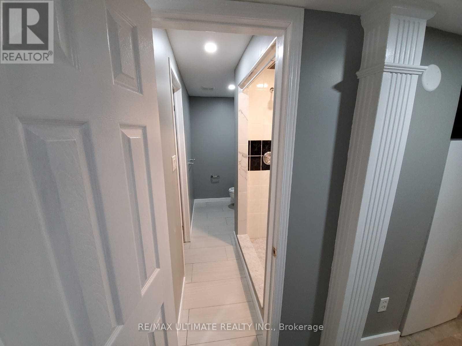 5 Hearthstone Crescent, Clarington, Ontario  L1E 2X7 - Photo 15 - E12437806