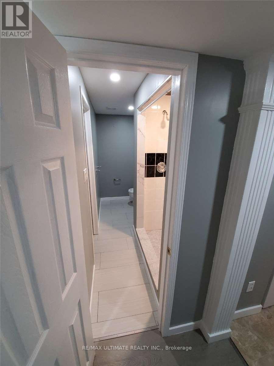 5 Hearthstone Crescent, Clarington, Ontario  L1E 2X7 - Photo 16 - E12437806