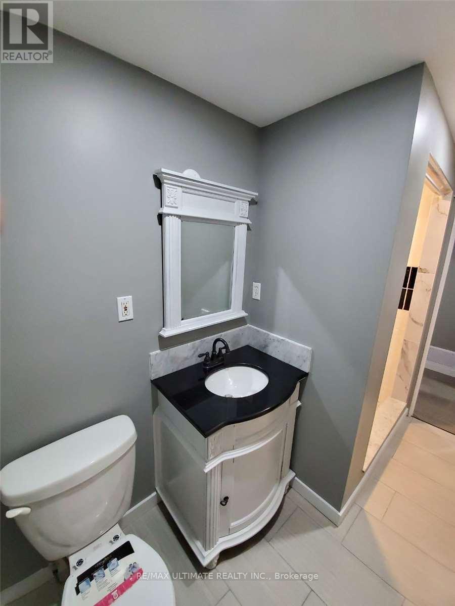 5 Hearthstone Crescent, Clarington, Ontario  L1E 2X7 - Photo 17 - E12437806