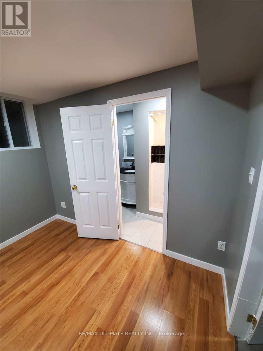 5 Hearthstone Crescent, Clarington, Ontario  L1E 2X7 - Photo 18 - E12437806