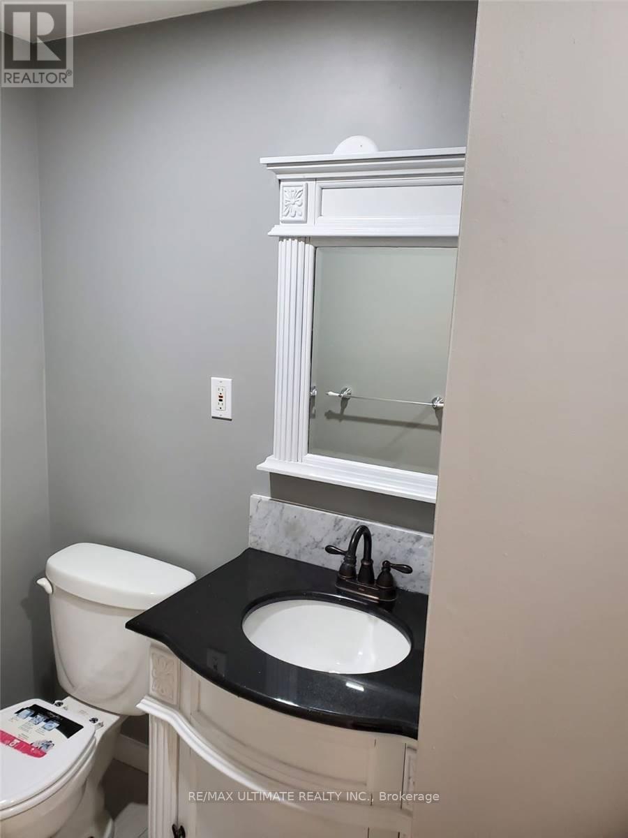 5 Hearthstone Crescent, Clarington, Ontario  L1E 2X7 - Photo 19 - E12437806