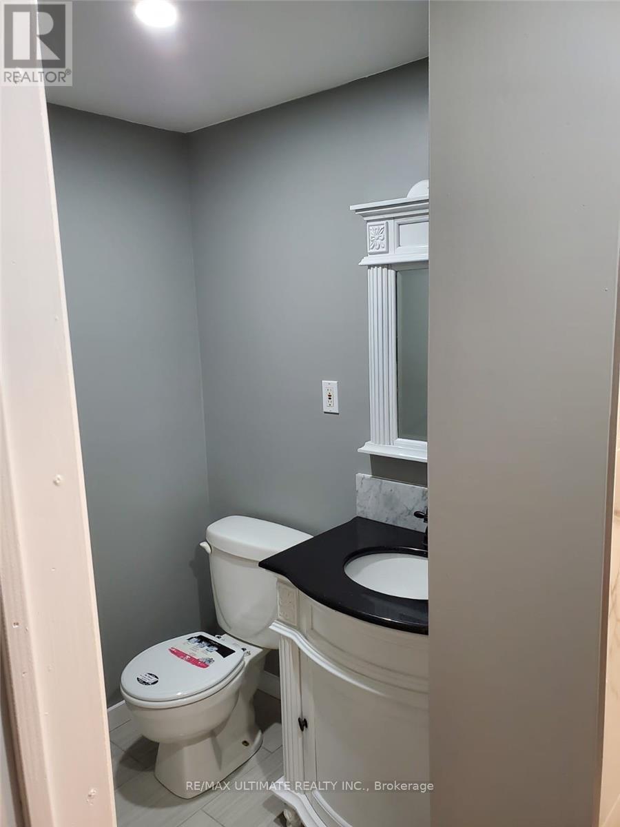 5 Hearthstone Crescent, Clarington, Ontario  L1E 2X7 - Photo 20 - E12437806