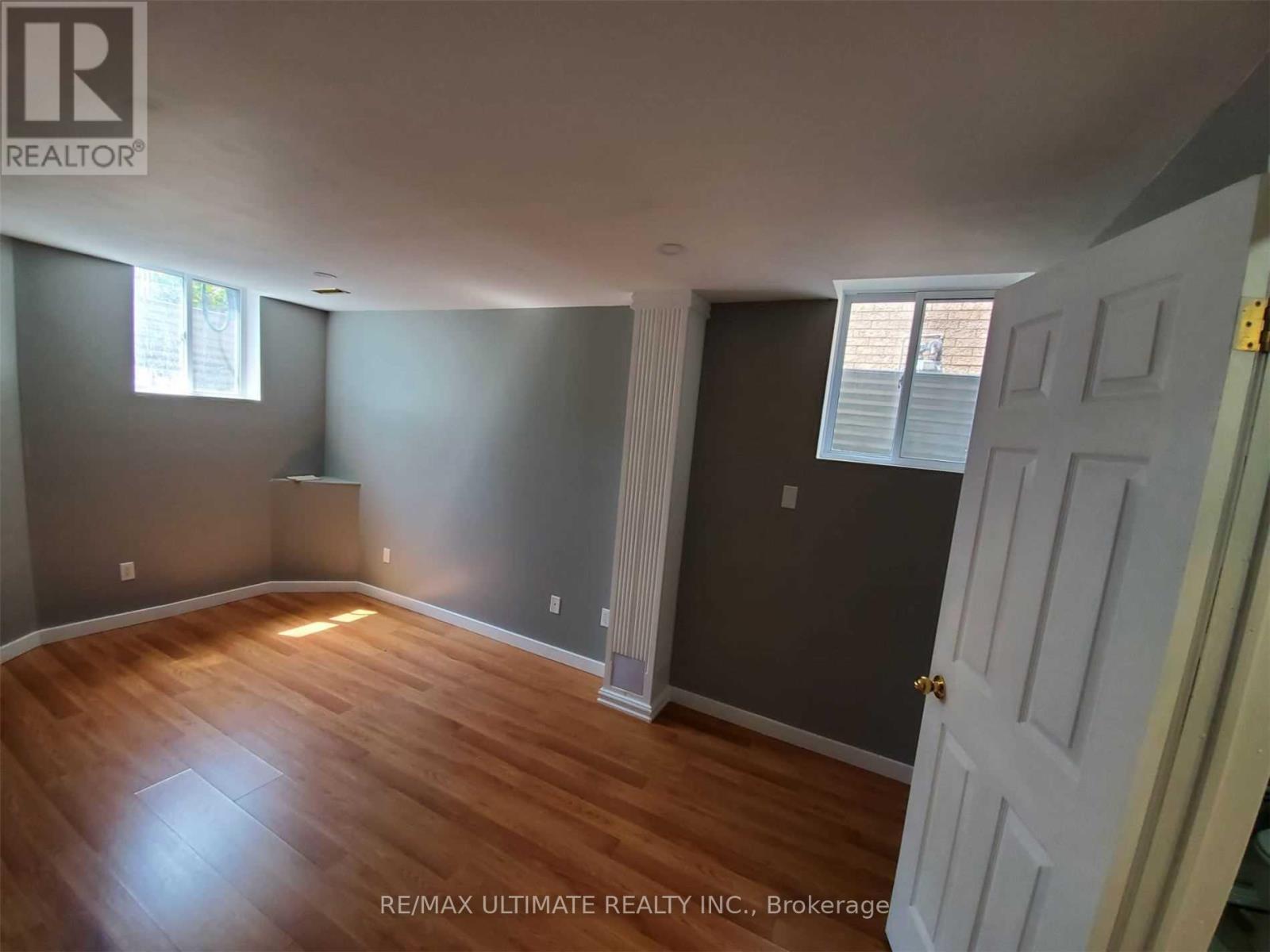 5 Hearthstone Crescent, Clarington, Ontario  L1E 2X7 - Photo 3 - E12437806