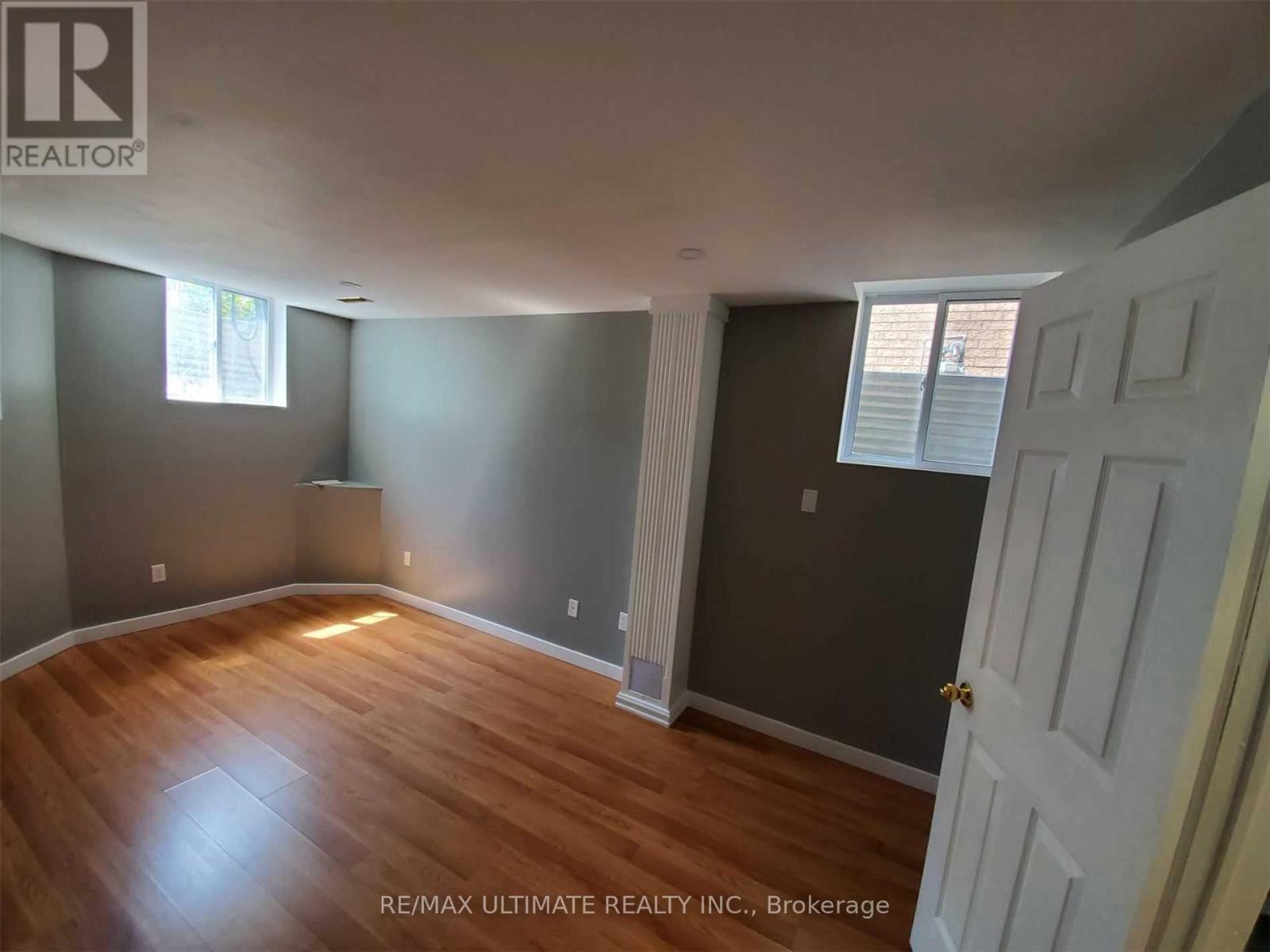 5 Hearthstone Crescent, Clarington, Ontario  L1E 2X7 - Photo 4 - E12437806