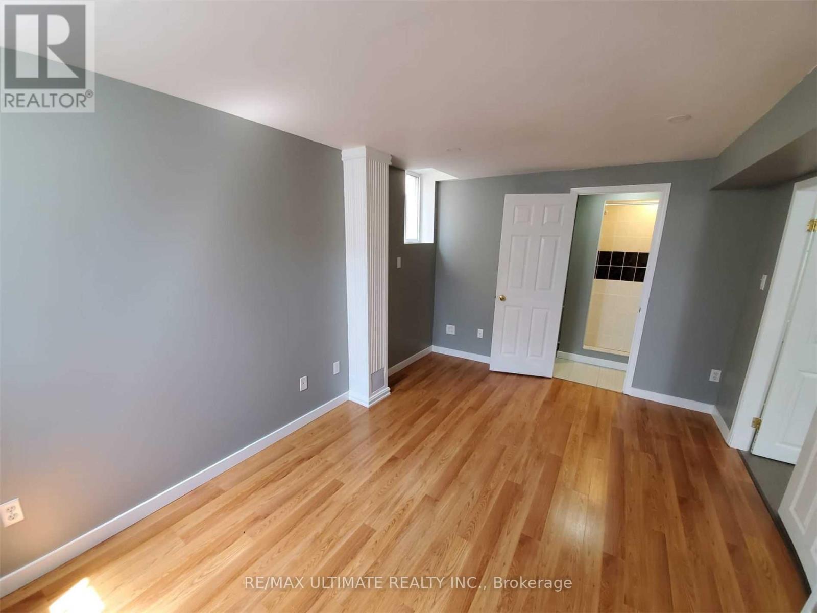 5 Hearthstone Crescent, Clarington, Ontario  L1E 2X7 - Photo 5 - E12437806