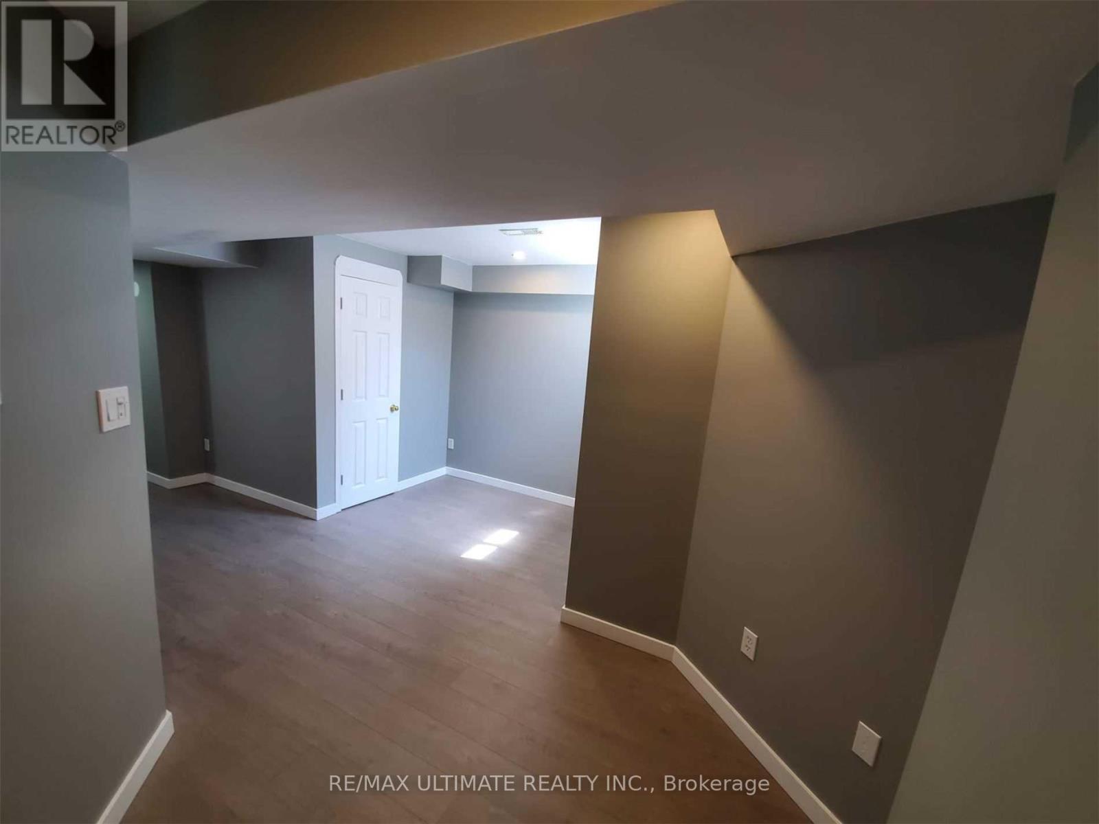 5 Hearthstone Crescent, Clarington, Ontario  L1E 2X7 - Photo 8 - E12437806