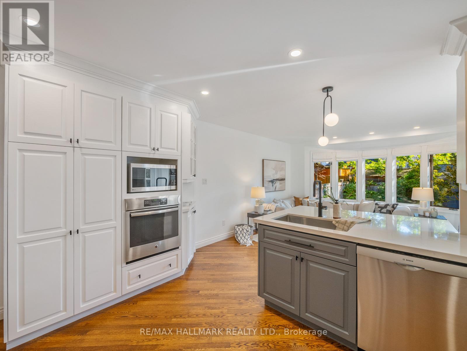 103 Blantyre Avenue, Toronto, Ontario  M1N 2R6 - Photo 13 - E12437810